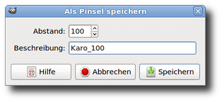 bild4