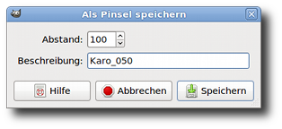 bild5