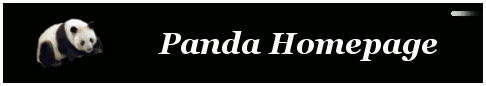 animation>
</section>
</main>
<footer>
<hr>
<ul>
<li><a href=