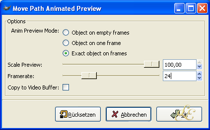 bild5