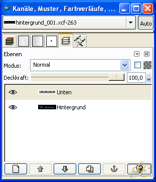bild6