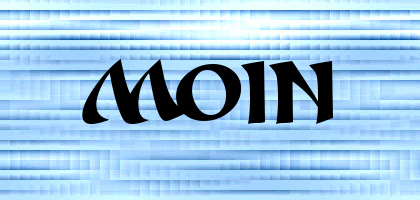tanzender Text