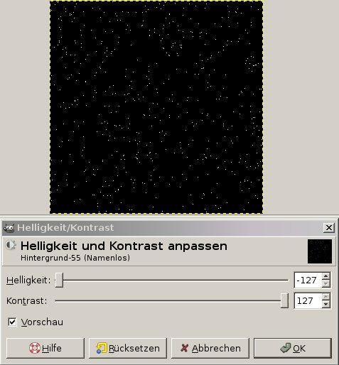 helligkeit-kontrast