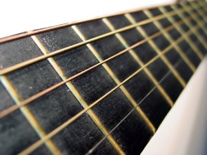 Guitarre_th.jpg