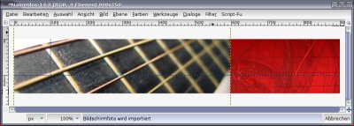bild12_th.jpg
