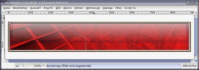 bild18_th.jpg