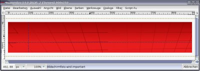 bild5_th.jpg