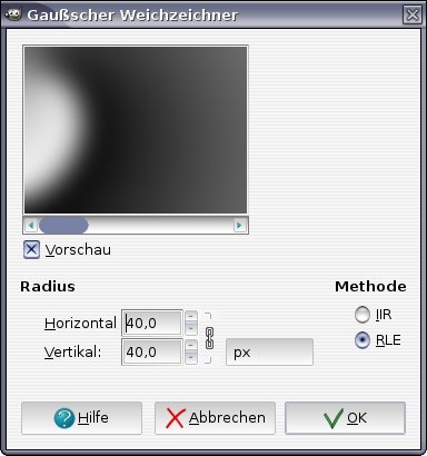 bild6.jpg