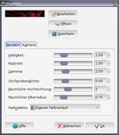 bild8.jpg