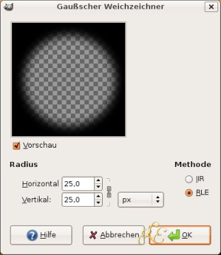 bild3.png