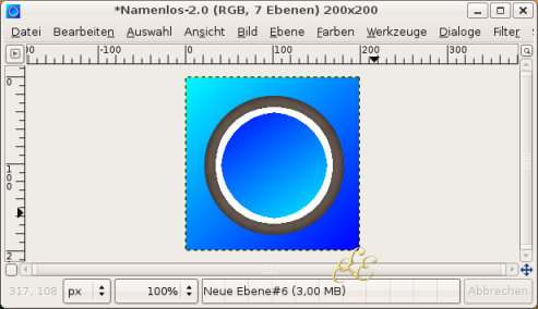 bild4.png