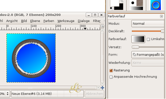 bild5.png