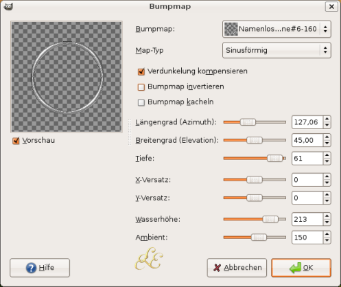 bild6.png
