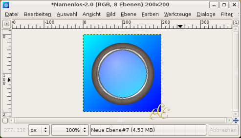 bild7.png