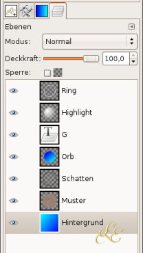 bild8.png