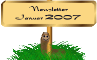 newsletter-1-2007.gif