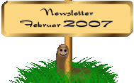 newsletter-2-2007.gif