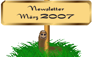 newsletter-3-2007.gif