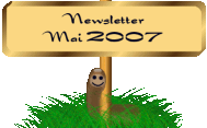 newsletter-3-2007.gif