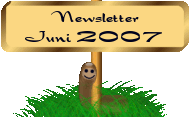 newsletter-6-2007.gif