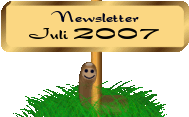 newsletter-7.2007