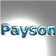 logo logo