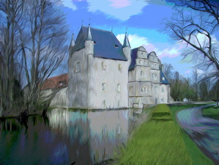 schelenburg-th.jpg
