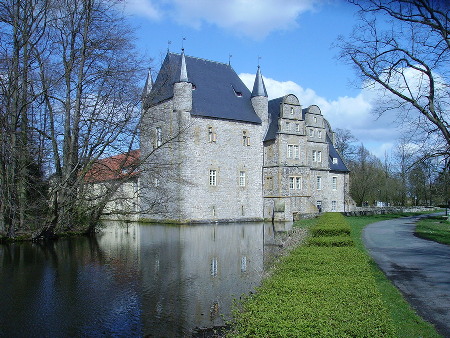 schelenburg_th.jpg