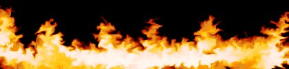 feuer5