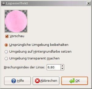 bild2