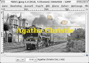 screen10.jpg