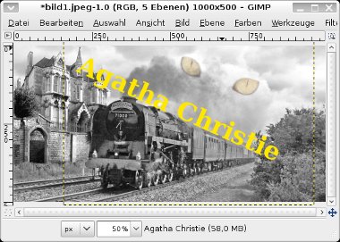 screen11.jpg