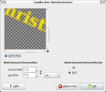 screen12.jpg
