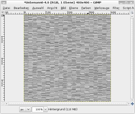 screen16.jpg
