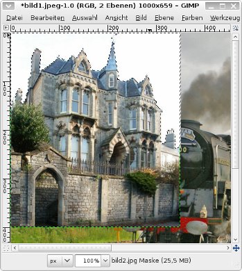 screen2.jpg