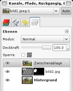 screen5.jpg