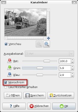 screen6.jpg