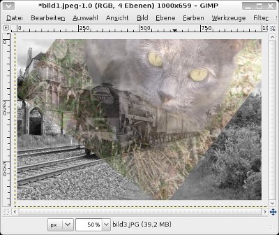 screen7.jpg