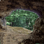 von Schimmeline 1. Platz Animationswettbewerb