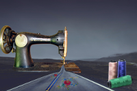 Werkstattbild-Wettbewerb Platz 1