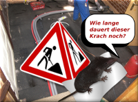 Werkstattbild-Wettbewer Platz 2