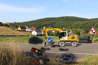 von Stift Platz 2 im Werkstattbild-Wettbewerb