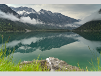 Foto-Wettbewerb im Juni in der GIMP-Werkstatt Platz 1 von geliang