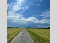 Foto-Wettbewerb im Juni in der GIMP-Werkstatt Platz 2 von AngiB