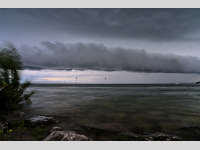 Foto-Wettbewerb im Juni in der GIMP-Werkstatt Platz 2 von Geliang