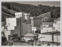 Foto-Wettbewerb im Oktober in der GIMP-Werkstatt Platz 3 von BertholdSW