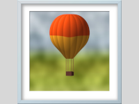 schatz-Challenge in der GIMP-Werkstatt im Oktober - Platz 3 von Gimplyworxs