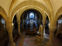 Foto-Wettbewerb im November in der GIMP-Werkstatt Platz 1 von Raphaela