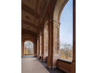 Foto-Wettbewerb im November in der GIMP-Werkstatt Platz 3 von Alias Grace 2.0