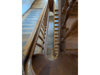 Foto-Wettbewerb im November in der GIMP-Werkstatt Platz 3 von Enzo Lambrusco